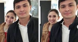 ashmatt sweet videos