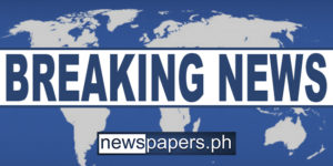 Coronavirus Case Confirmed in California