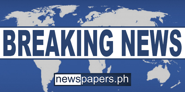 Norway Confirms 1st Coronavirus Case