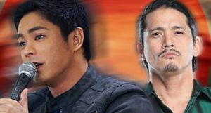 coco martin robin padilla