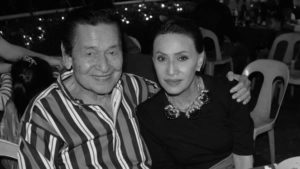 eddie garcia lilibeth romero