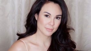 gretchen barretto