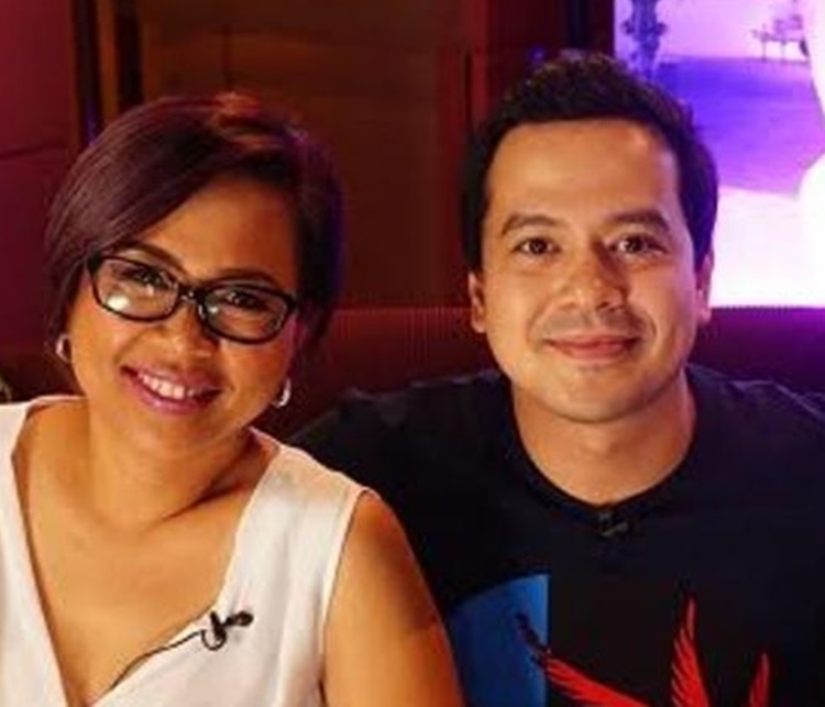 John Lloyd Cruz, Bea Alonzo's Reunion Movie, Direk Cathy's Last Project?