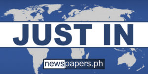 American Tests Positive for Coronavirus