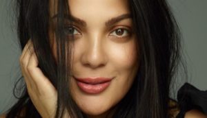 kc concepcion