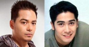 leandro and carlo munoz