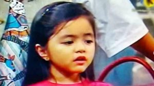 patricia ann roque