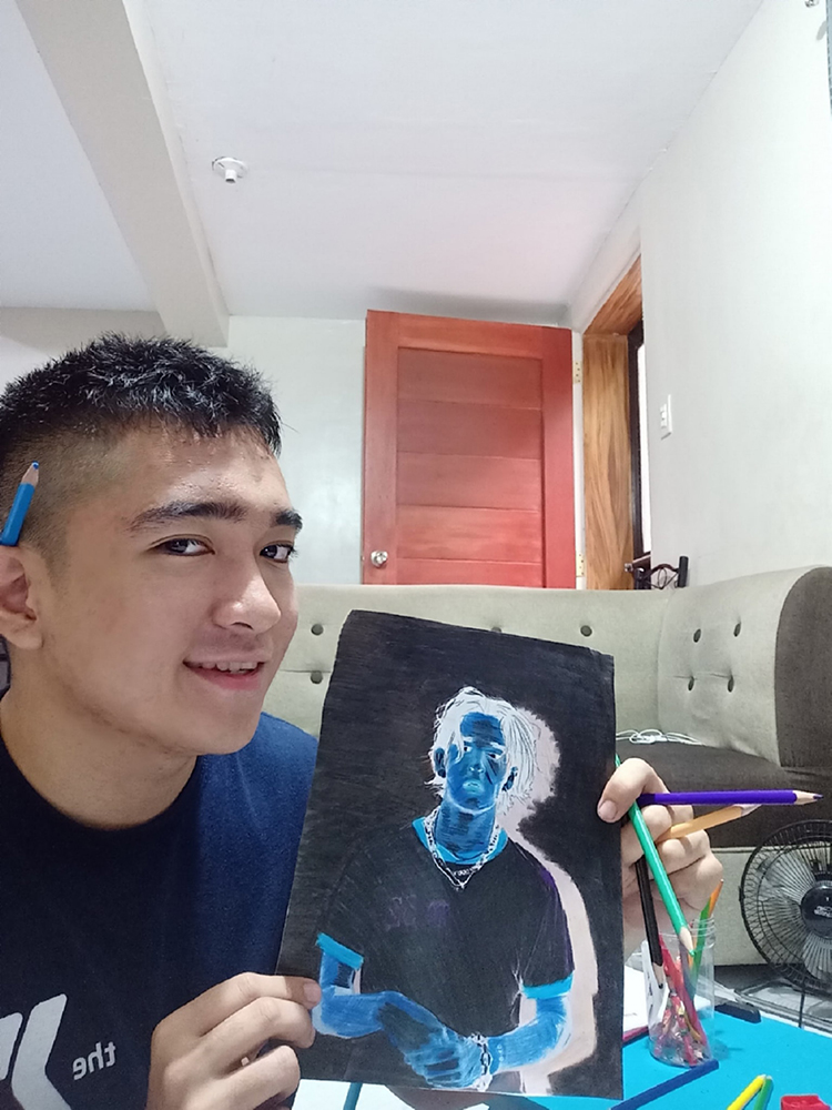 Artist
