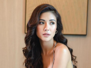 Sanya Lopez