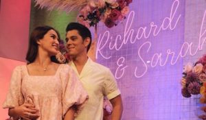 sarah lahbati richard gutierrez