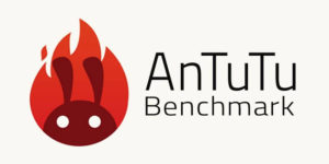 AnTuTu Benchmarks