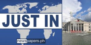 Bacolod City Coronavirus