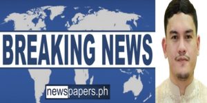 Baste Duterte Coronavirus Monitored