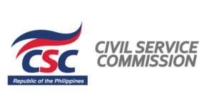 Civil Service Commission (CSC)