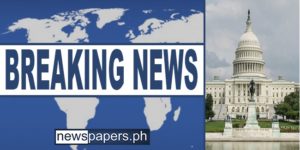 Coronavirus Cases in United States