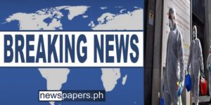 Coronavirus Death Toll in Italy