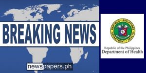 Coronavirus Deaths in the Philippines