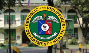 DOH Director Coronavirus
