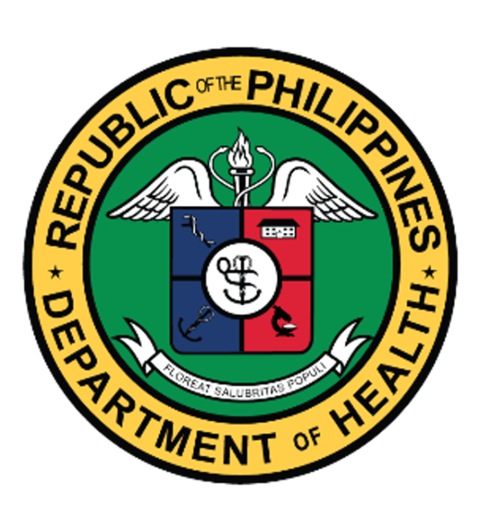 Doh Urges Public To Submit Questions About Community Quarantine