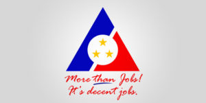 DOLE
