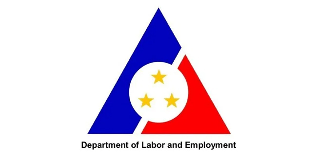 DOLE To Provide Financial Assistance For Displaced Works