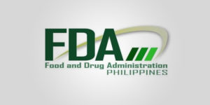 FDA Philippines