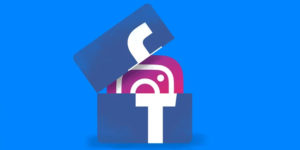 Facebook Reportedly Tests Cross-posting Stories To Instagram