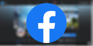 Facebook For Desktop