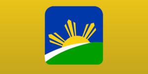 GSIS Pensioners and Members