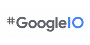 Google I/O 2020