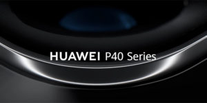 Huawei Globally