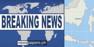 Indonesia Coronavirus