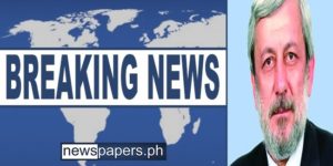 Iran Supreme Leader's Adviser Dies of Coronavirus