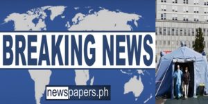 Italy Coronavirus Cases