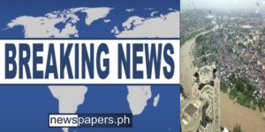 Marikina City Coronavirus