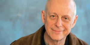 Mark Blum