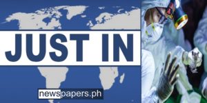 Medical Personnel in California Test Positive for Coronavirus