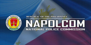 NAPOLCOM