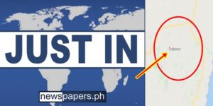 Negros Occidental Councilor