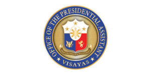 Office of the Presidential Assistant for the Visayas