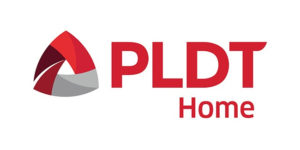 PLDT