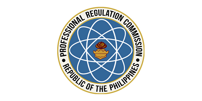 PRC Reschedules June To August 2020 Licensure Examination To 2021