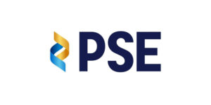 PSE