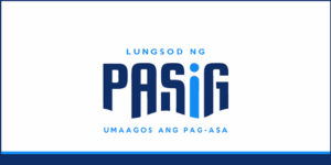 Pasig City