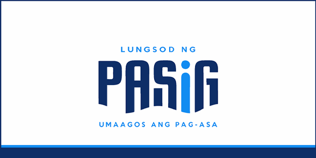 Pasig City