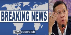 Philippines Confirmed Coronavirus Cases