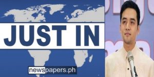 Quezon City Coronavirus Confirmed by Mayor Joy Belmonte