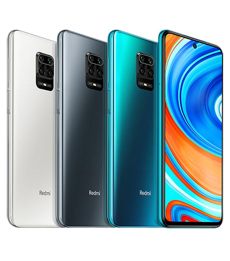 samsung note 9 pro max price