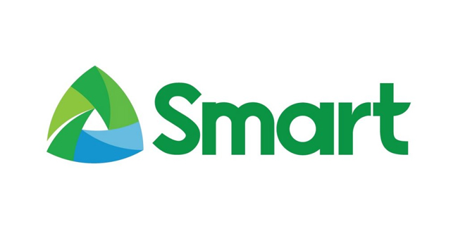 Smart Communications China Mobile