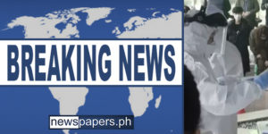 Mayor Of Seoul In South Korea Confirms New COVID-19 Cases